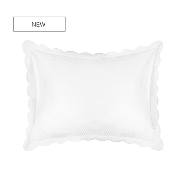 Wildon Home® Avalise Cotton Pillow Sham Wayfair
